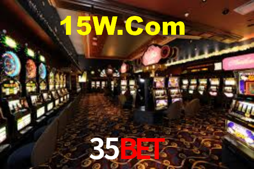 35Bet: Jogue Crash e Experimente Alta Recompensa Instantânea