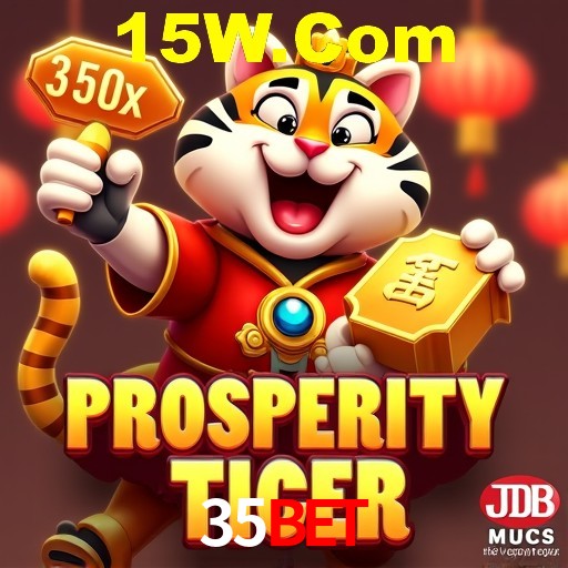 Desvendando o Mundo dos Jogos Virtuais na 35Bet