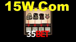 Tournaments 35Bet