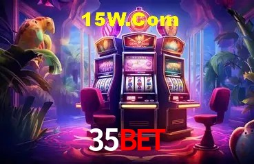 Football Betting 35Bet