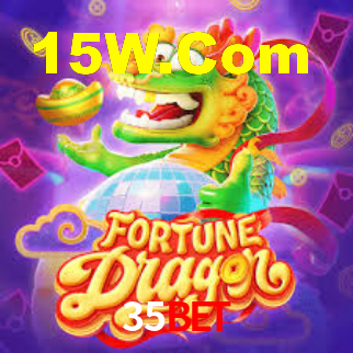 35Bet