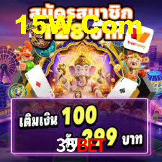 35Bet