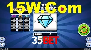 35Bet Login