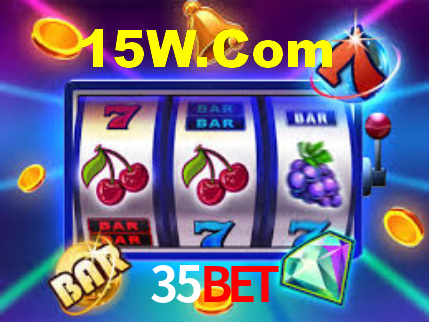 Instant EasyPaisa 35Bet