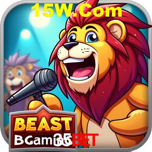 Descubra o Mundo do Cassino Online com 35Bet