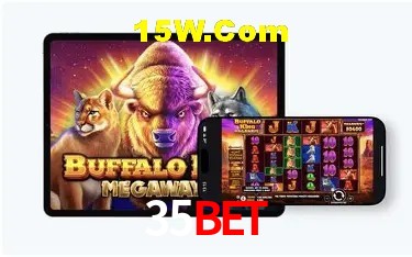 Statistics 35Bet