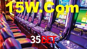 Experimente o Login Seguro Premium no 35Bet