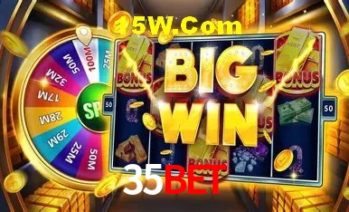 Quick Registration 35Bet
