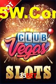 Daily Bonuses 35Bet