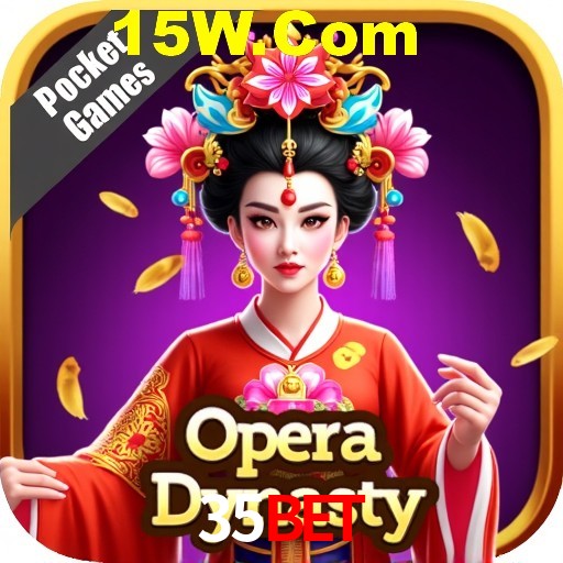 Seasonal Promotions 35Bet
