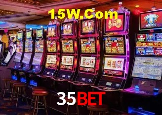 Game Statistics 35Bet