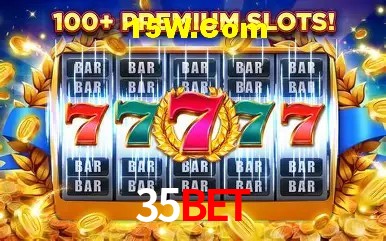 Live Casino 35Bet