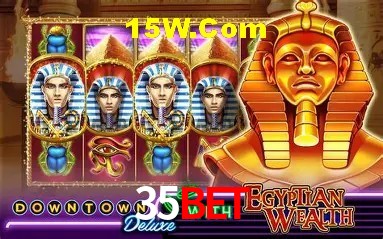 cassino 35Bet