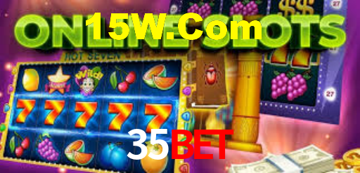 Sinta a adrenalina dos jogos de cassino com 35Bet