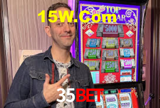 35Bet,35Bet App