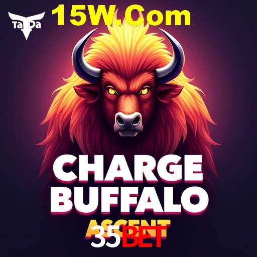 VIP Casino 35Bet
